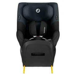 Maxi-Cosi Mica 360 S - tonal black- Autostole 61-105 Cm (3 Mdr.-4 År)