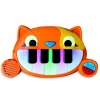 B Toys Mini Meowsic- Musiklegetøj