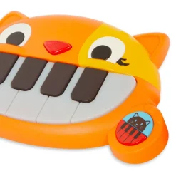 B Toys Mini Meowsic- Musiklegetøj