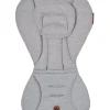 Easygrow Minimizer support - grey- Seatliner