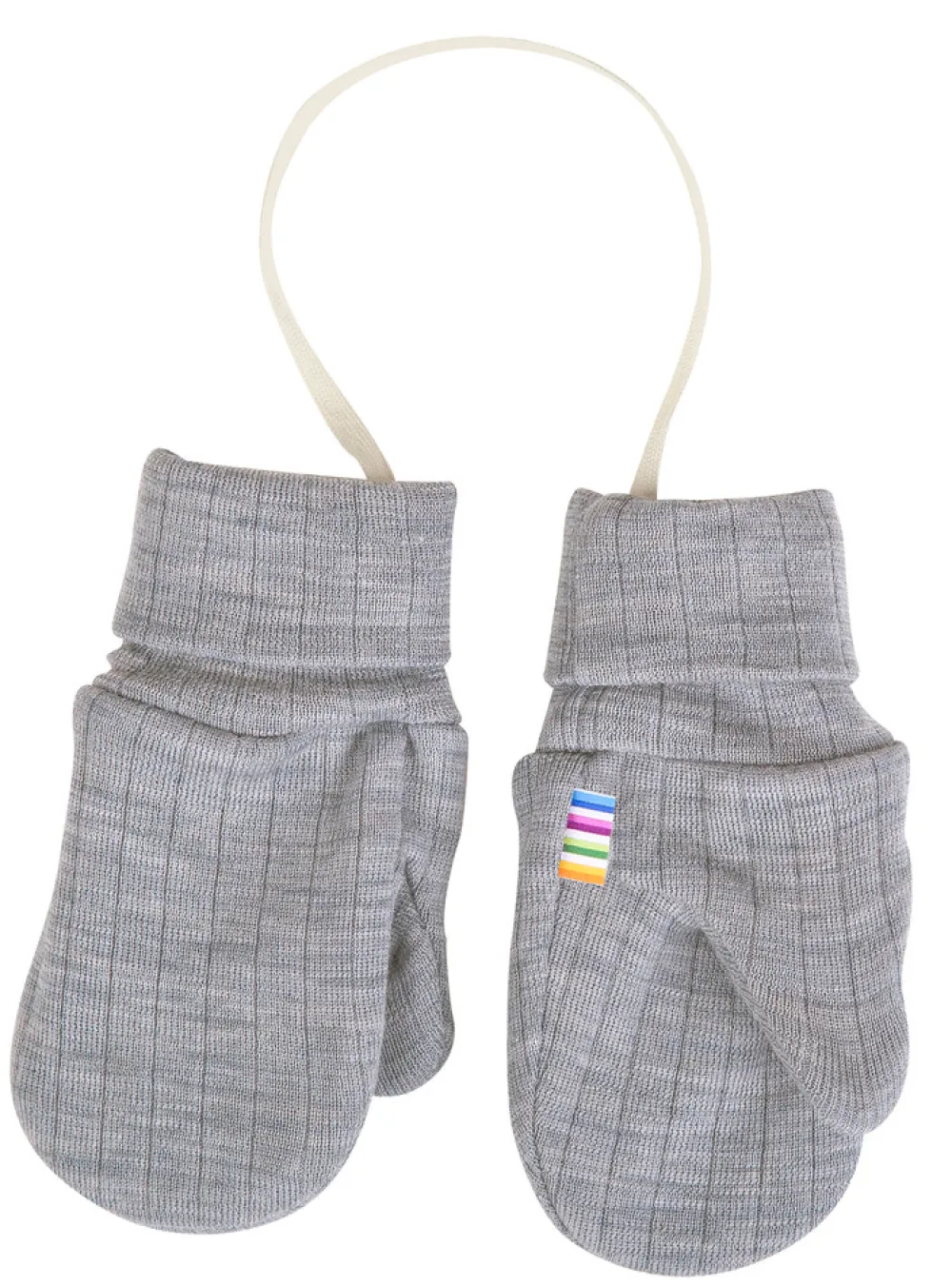 Joha Mittens Basic - 15110- Luffer & Vanter|Uldhuer, Uldvanter & Uldfutter