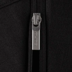 Nuna Mixx next BMW Element- Klapvogne Med Flade Sæder