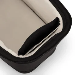 Nuna Mixx next carrycot BMW Element- Liggedele Til Kombivogne