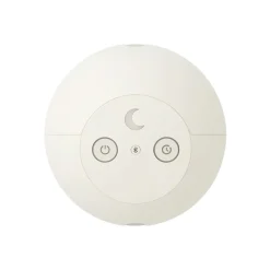 Moonboon Motor Connect Premium-Børn Slyngevugger