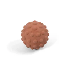 Filibabba Motorikbold - Pil sense ball Melon- Sansebolde