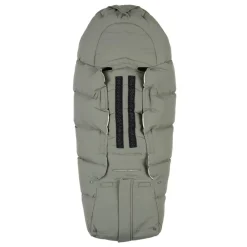 Voksi Move - Meadow Green Clover- Køreposer