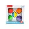 Fisher-Price Multifunctional Assembly Set- Sansebolde