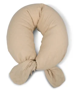 Filibabba Multipude Juno - ivory cream-Børn Graviditetspuder|Ammepuder