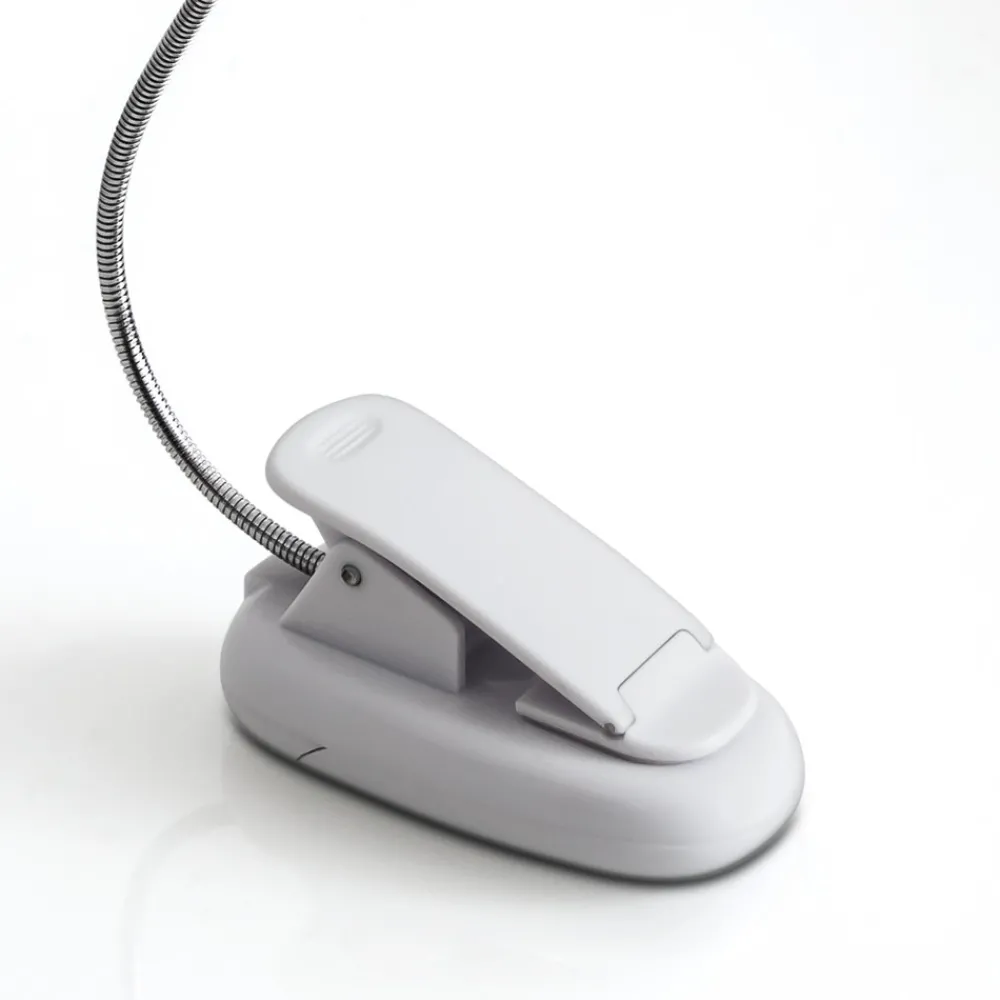 Reer Mummy&Me LED Feeding Light-Børn Lamper