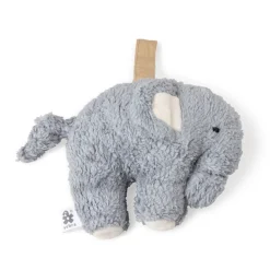 Sebra Musikuro, Fanto, dusty blue-Børn Uroer