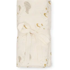 That´s Mine Muslin Svøb - Dreamily-Børn Svøb