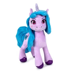 WHL My Little Pony hest lilla- Kendte Bamser