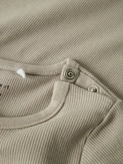 NAME IT Nakal heldragt - Pure cashmere- Heldragter U. Fod