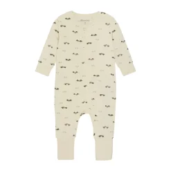 Minymo Natdragt - 992- Natdragter