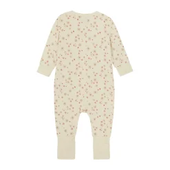 Minymo Natdragt - 413- Natdragter