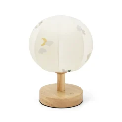 Moonboon Natlampe, Over the Moon-Børn Lamper