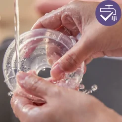 Philips Avent Natural elektrisk brystpumpe, single- Brystpumper