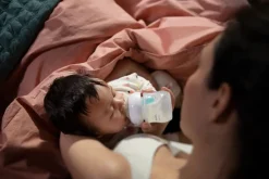 Philips Avent Natural Response Sutteflaske 3.0 125 ml.- Sutteflasker