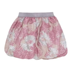 Minymo Nederdel - 4200- Nederdele