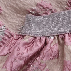 Minymo Nederdel - 4200- Nederdele