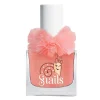 Snails Neglelak - Ballerine- Neglelak & Tatoveringer|Festtøj & Tilbehør