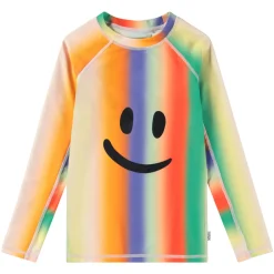 Molo Neptune T-shirt - 3791- Badeshorts & Bluser