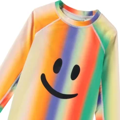 Molo Neptune T-shirt - 3791- Badeshorts & Bluser