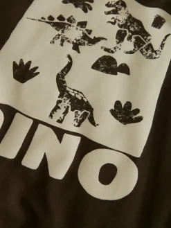 NAME IT Niklaus Bluse - Delicioso- Bluser