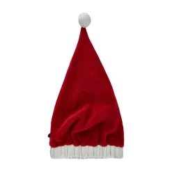 Minymo Nissehue - 431- Juletøj