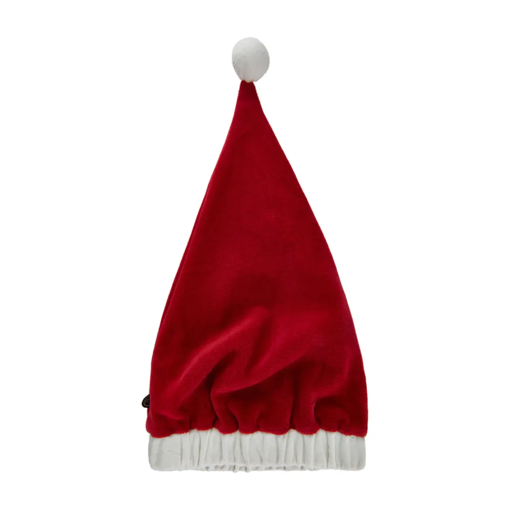 Minymo Nissehue - 431- Juletøj