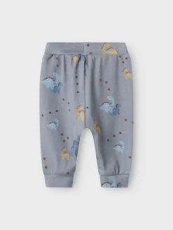 NAME IT Nohr Bukser - Tradewinds- Bukser