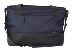 BASSON Nordic pusletaske - Navy- Pusletasker & Transporttasker