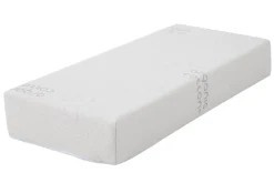 FLEXA Nova forlængerstykke til madras-Børn Madrasser