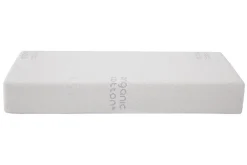 FLEXA Nova forlængerstykke til madras-Børn Madrasser