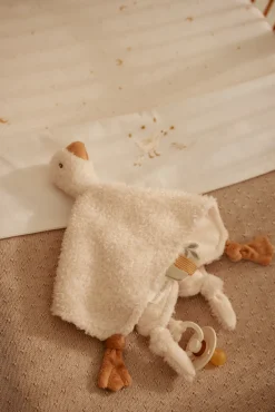 Little Dutch Nusseklud Baby Goose- Nusseklude
