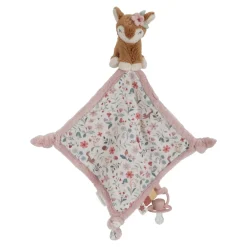 Little Dutch Nusseklud Fairy Garden- Nusseklude