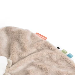 Done By Deer Nusseklud Sheepy Sand- Nusseklude