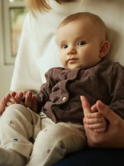 NAME IT Nutti Heldragt - Peyote Melange- Heldragter U. Fod