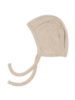 Serendipity Organics Nyfødt Kyse - OAT- Babyhjelme