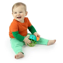 Oball Smovse-mavser- Bideringe & Rangler