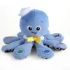 Baby Einstein Octoplush blæksprutte- Bamser