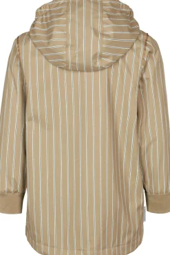 MarMar Copenhagen Oleg Jakke - 1658- Overgangsjakker