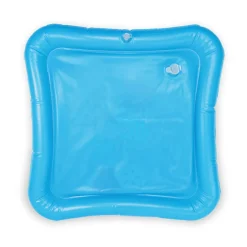 Baby Einstein Opus’ Ocean of Discovery vand-legemadras- Aktivitetslegetøj