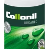 Collonil Organic Protect & Care- Skopleje