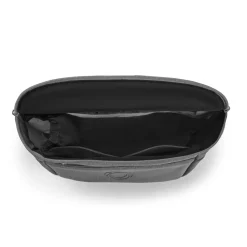 Bugaboo Organizer - moon grey- Styrtasker & Barnevognsnet