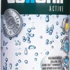 Collonil Outdoor Active Wash In Protector 250ml- Tøjpleje