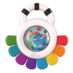 Baby Einstein Outstanding Opus Sensorisk rangle- Bideringe & Rangler