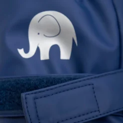 CeLaVi Overtræksfutter - 7934- Overtræksfutter