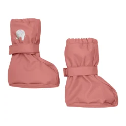 CeLaVi Overtræksfutter - 5424- Overtræksfutter