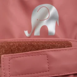 CeLaVi Overtræksfutter - 5424- Overtræksfutter